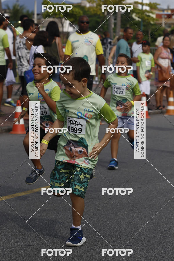Buy your photos of the event2 Pira Run on Fotop
