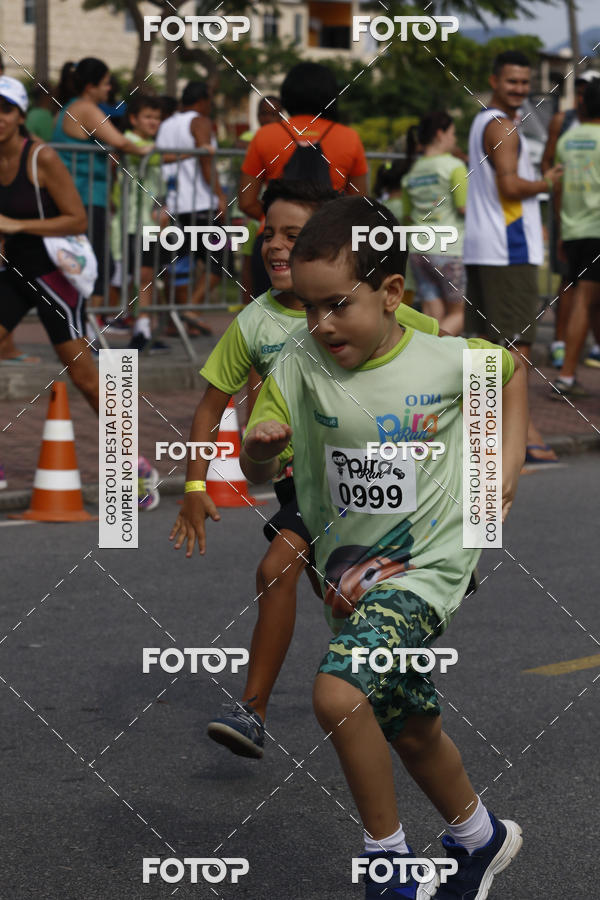 Buy your photos of the event2 Pira Run on Fotop