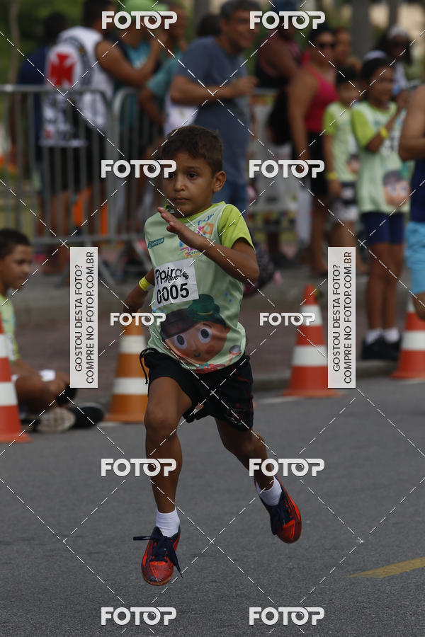 Buy your photos of the event2 Pira Run on Fotop