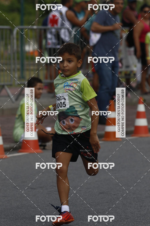 Buy your photos of the event2 Pira Run on Fotop