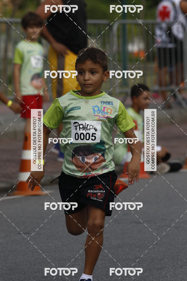 Buy your photos of the event2 Pira Run on Fotop