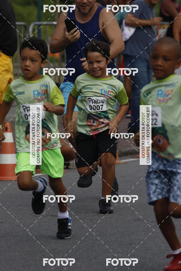 Buy your photos of the event2 Pira Run on Fotop