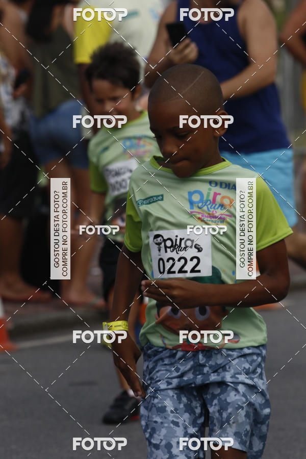 Buy your photos of the event2 Pira Run on Fotop