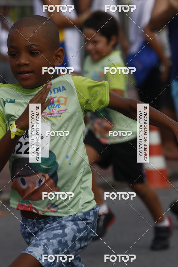 Buy your photos of the event2 Pira Run on Fotop