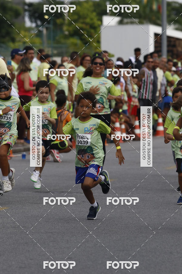 Buy your photos of the event2 Pira Run on Fotop