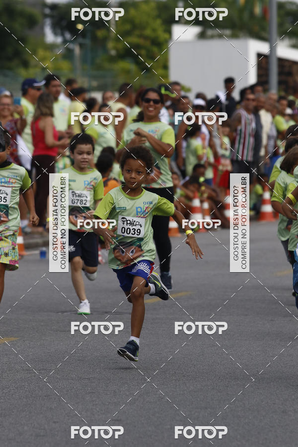 Buy your photos of the event2 Pira Run on Fotop
