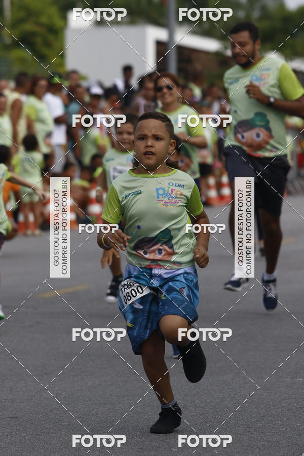 Buy your photos of the event2 Pira Run on Fotop