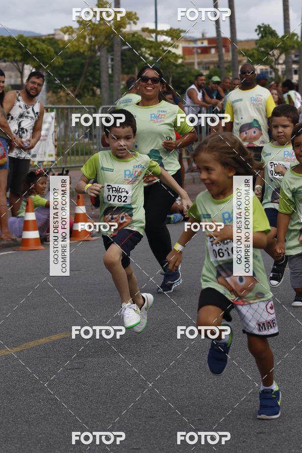 Buy your photos of the event2 Pira Run on Fotop