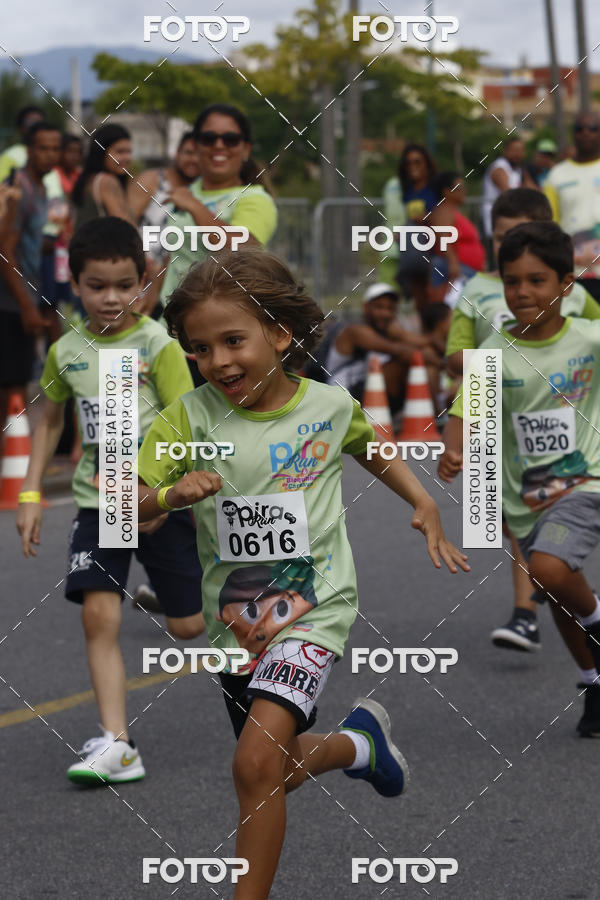 Buy your photos of the event2 Pira Run on Fotop