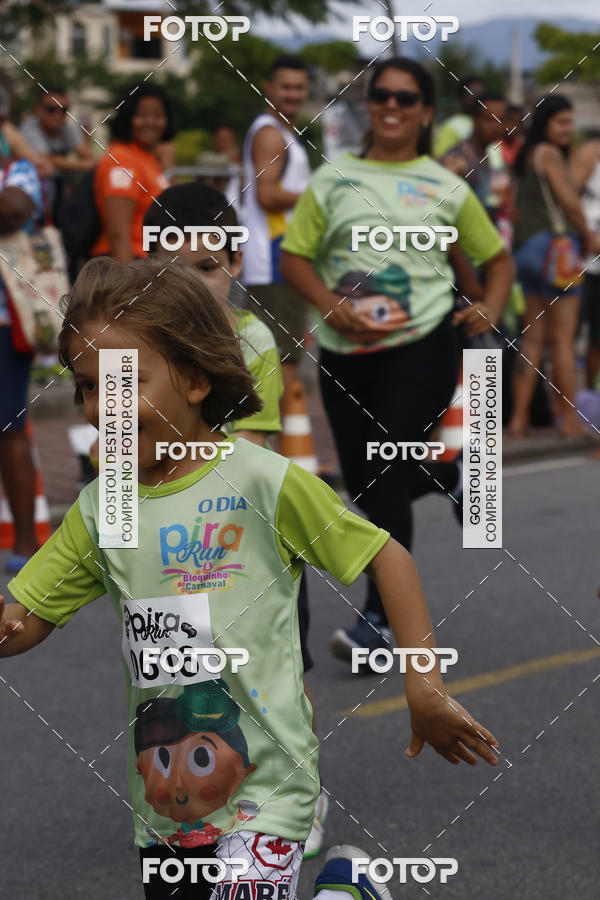 Buy your photos of the event2 Pira Run on Fotop