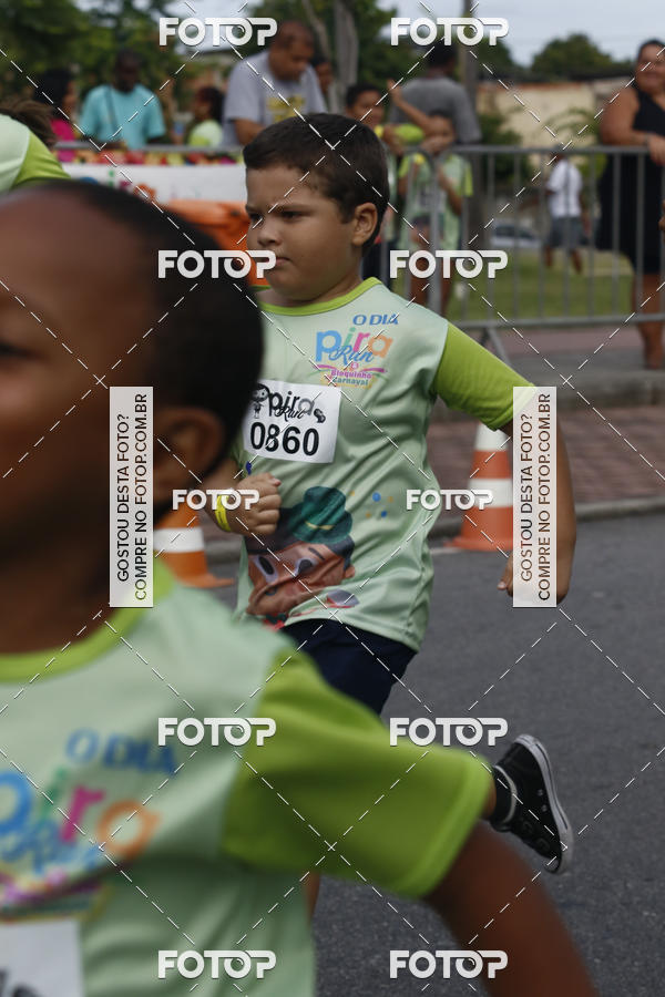 Buy your photos of the event2 Pira Run on Fotop