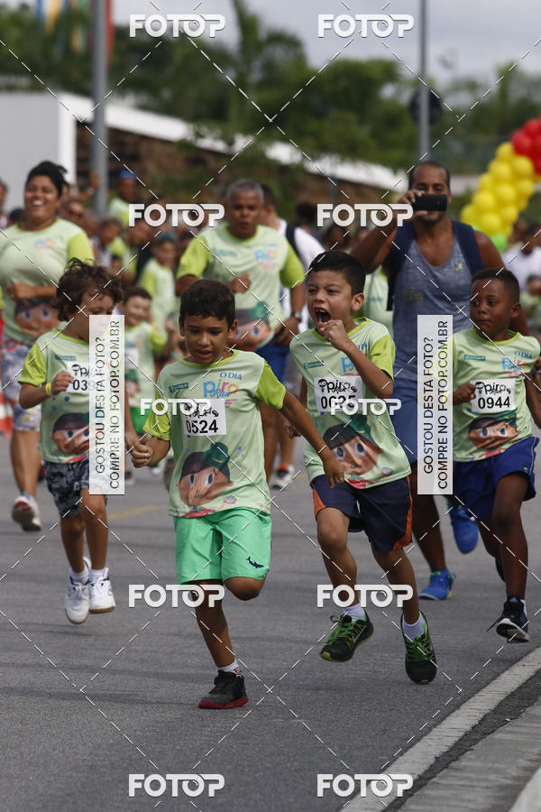 Buy your photos of the event2 Pira Run on Fotop