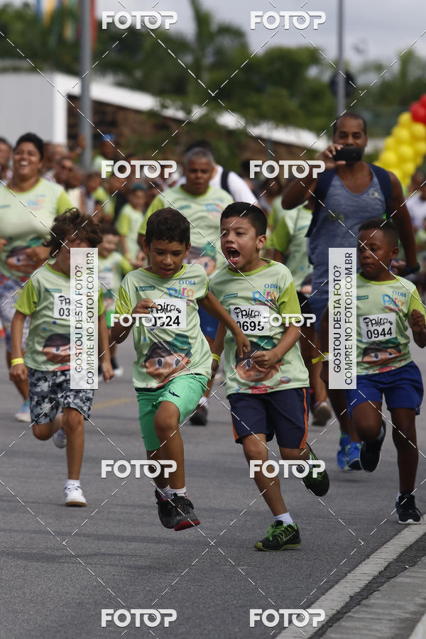 Buy your photos of the event2 Pira Run on Fotop