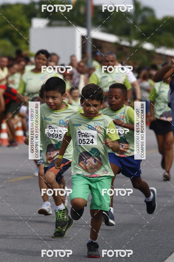 Buy your photos of the event2 Pira Run on Fotop