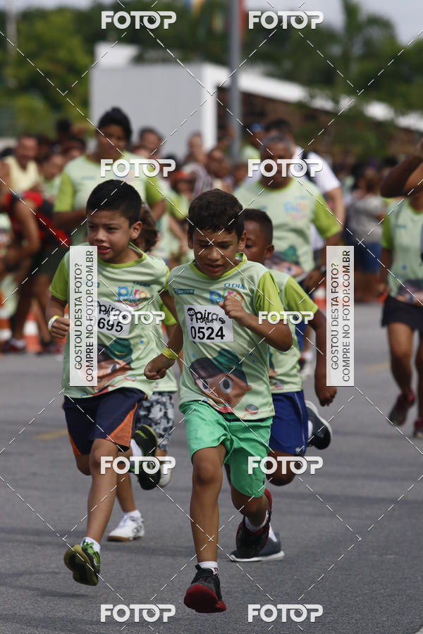 Buy your photos of the event2 Pira Run on Fotop