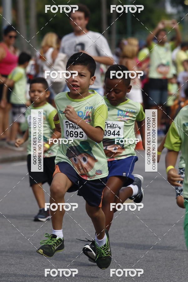 Buy your photos of the event2 Pira Run on Fotop