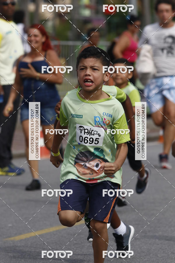 Buy your photos of the event2 Pira Run on Fotop