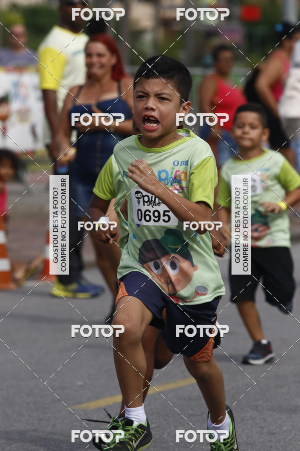 Buy your photos of the event2 Pira Run on Fotop