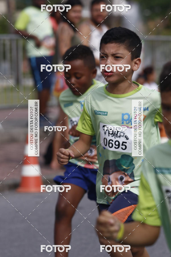 Buy your photos of the event2 Pira Run on Fotop