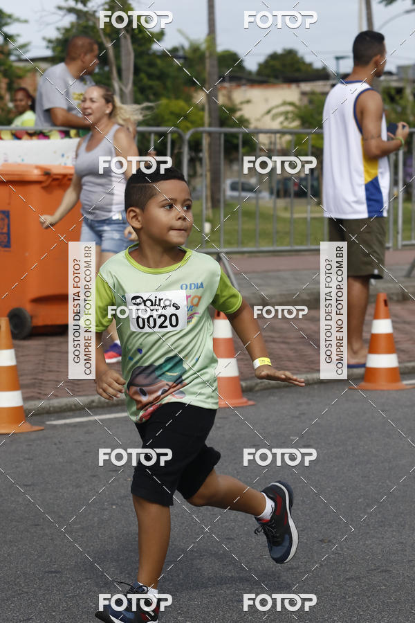 Buy your photos of the event2 Pira Run on Fotop