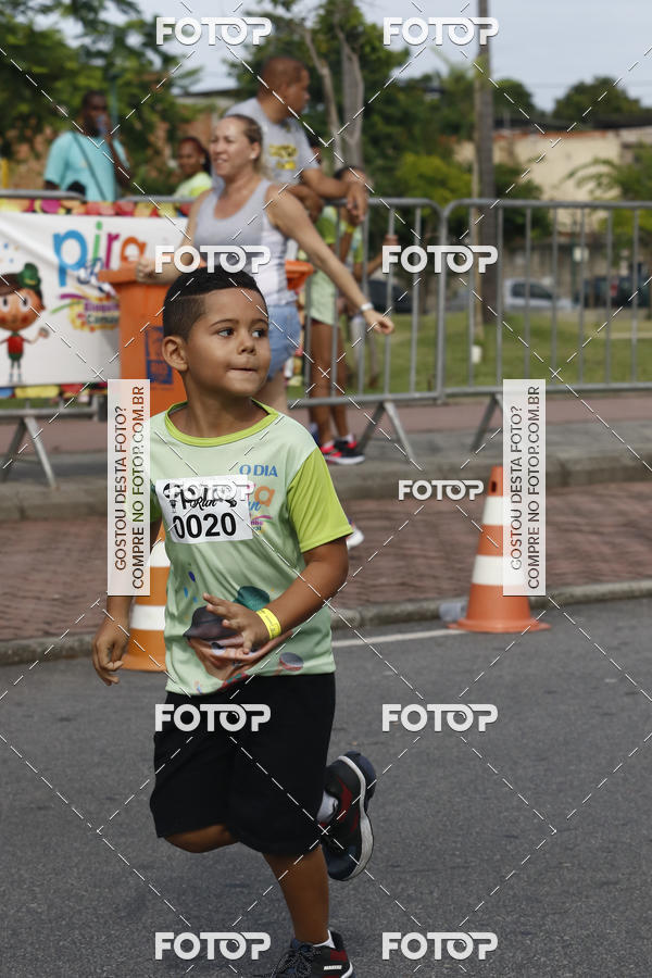 Buy your photos of the event2 Pira Run on Fotop