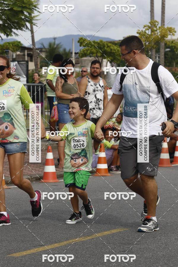 Buy your photos of the event2 Pira Run on Fotop