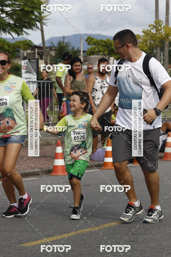 Buy your photos of the event2 Pira Run on Fotop