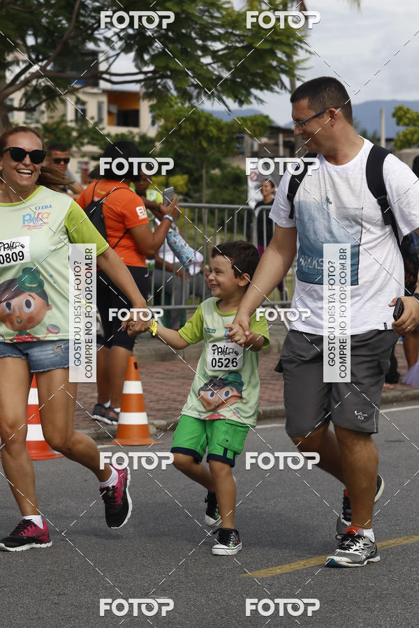 Buy your photos of the event2 Pira Run on Fotop