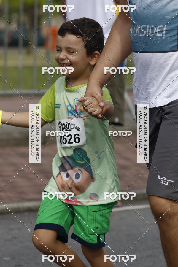 Buy your photos of the event2 Pira Run on Fotop