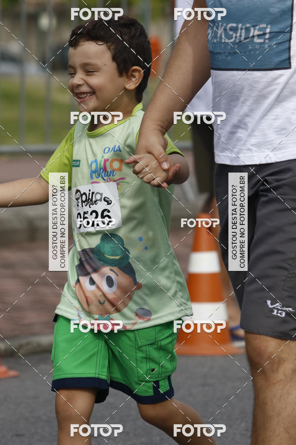 Buy your photos of the event2 Pira Run on Fotop