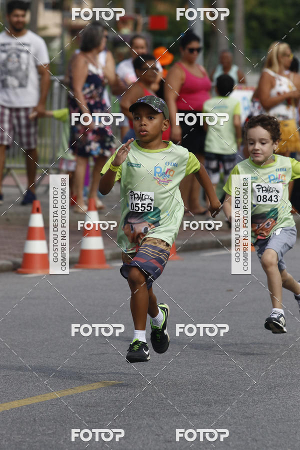 Buy your photos of the event2 Pira Run on Fotop