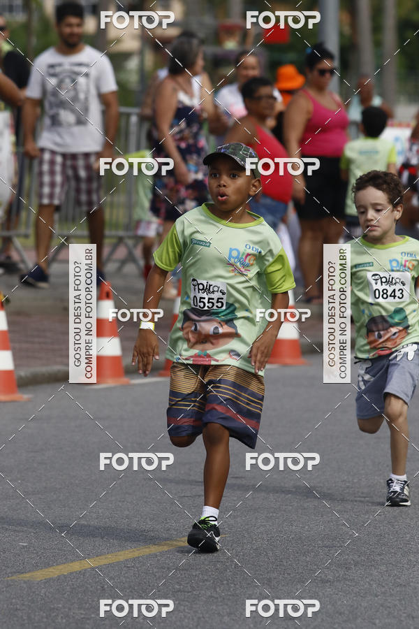 Buy your photos of the event2 Pira Run on Fotop
