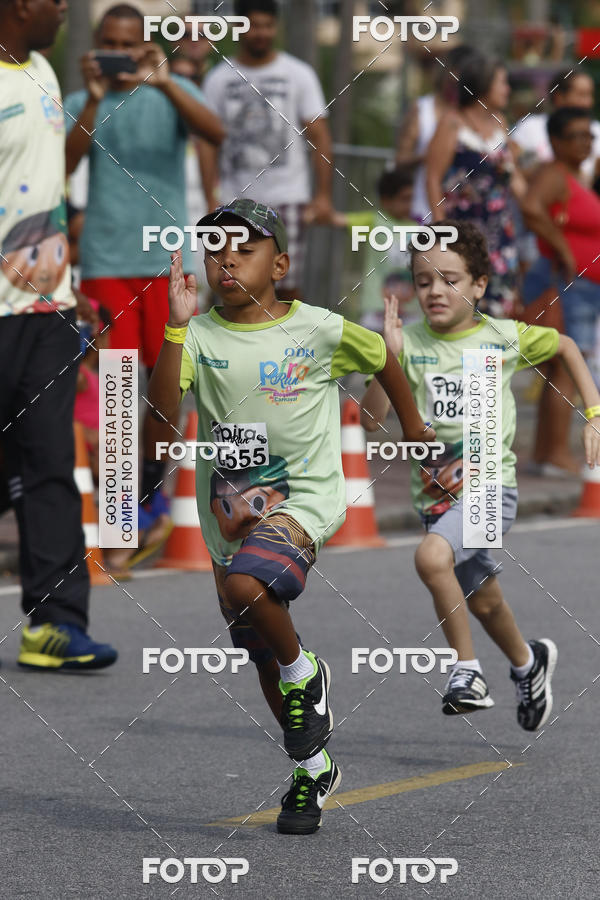 Buy your photos of the event2 Pira Run on Fotop