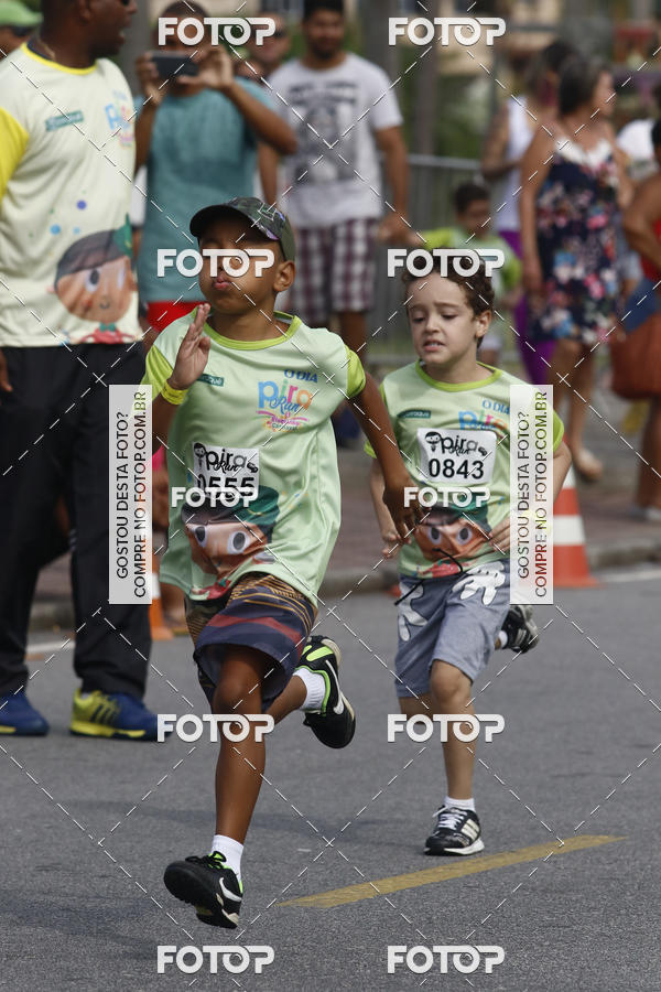 Buy your photos of the event2 Pira Run on Fotop