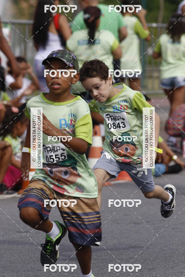 Buy your photos of the event2 Pira Run on Fotop