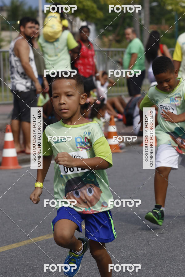 Buy your photos of the event2 Pira Run on Fotop