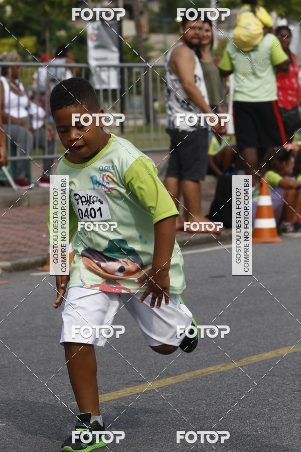 Buy your photos of the event2 Pira Run on Fotop