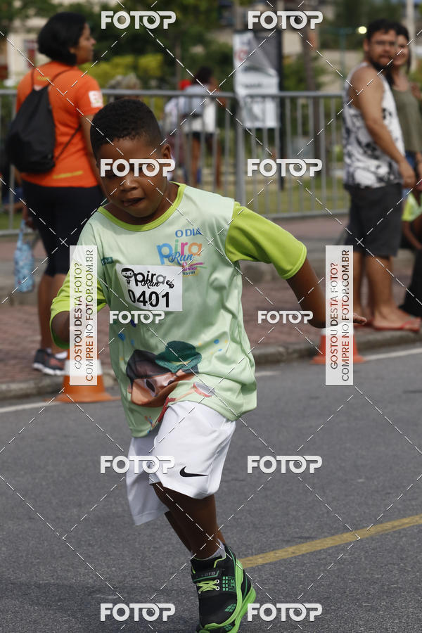 Buy your photos of the event2 Pira Run on Fotop
