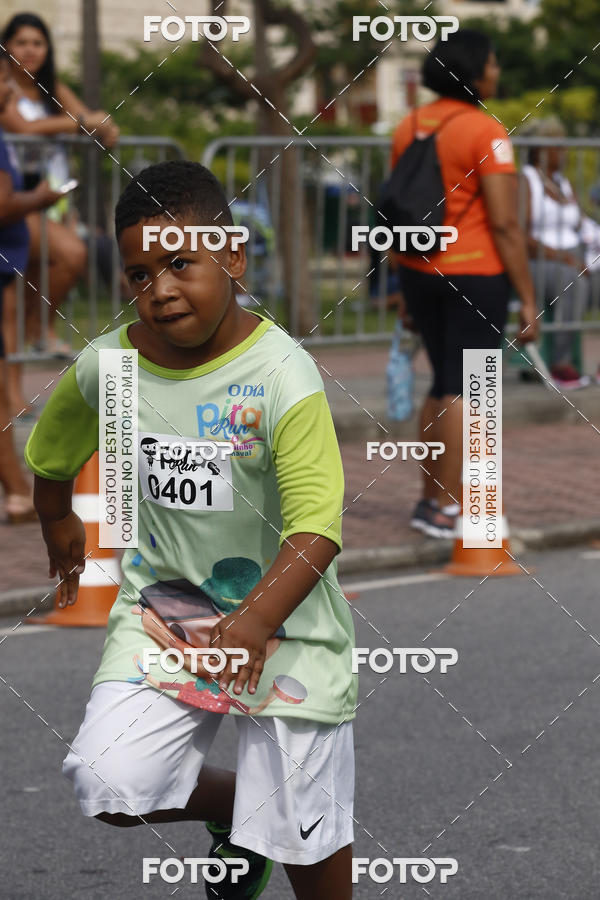Buy your photos of the event2 Pira Run on Fotop