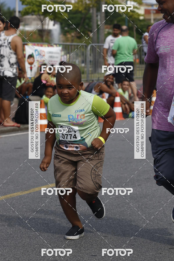 Buy your photos of the event2 Pira Run on Fotop