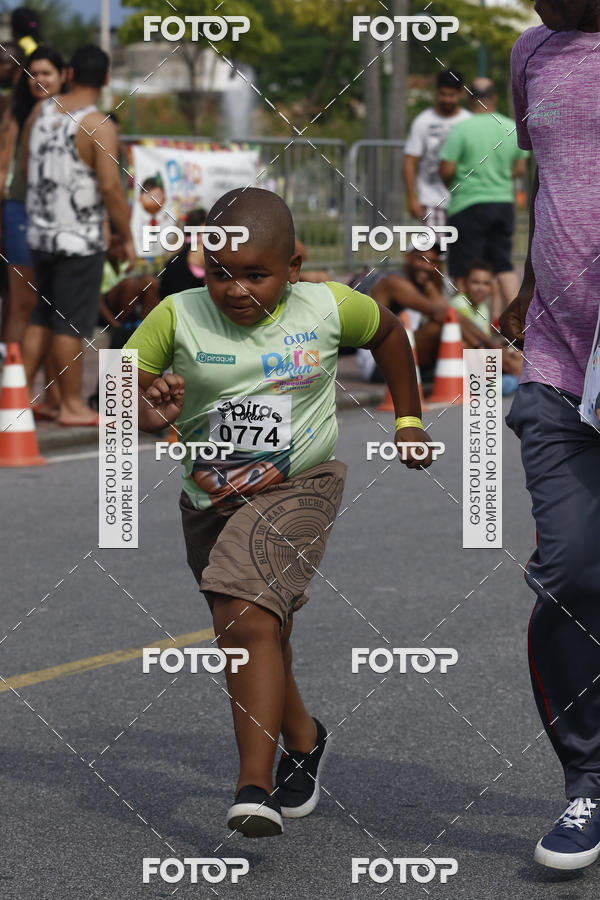 Buy your photos of the event2 Pira Run on Fotop