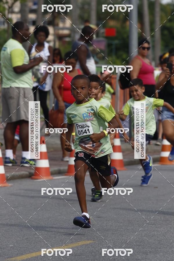 Buy your photos of the event2 Pira Run on Fotop