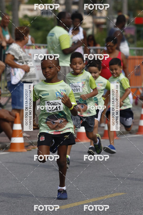 Buy your photos of the event2 Pira Run on Fotop