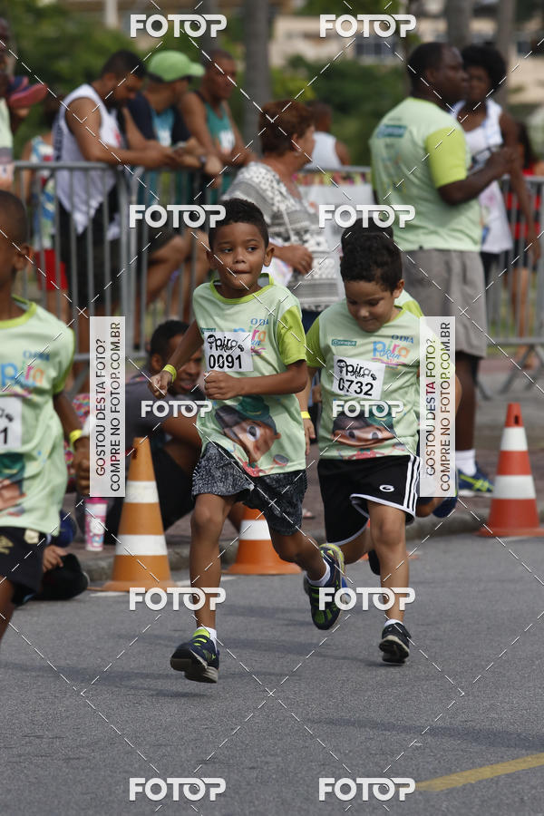 Buy your photos of the event2 Pira Run on Fotop