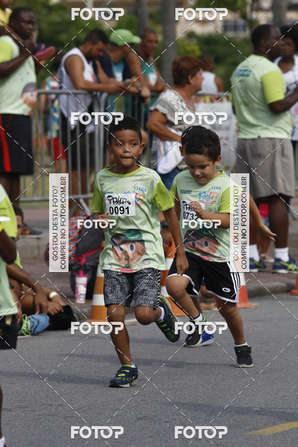 Buy your photos of the event2 Pira Run on Fotop