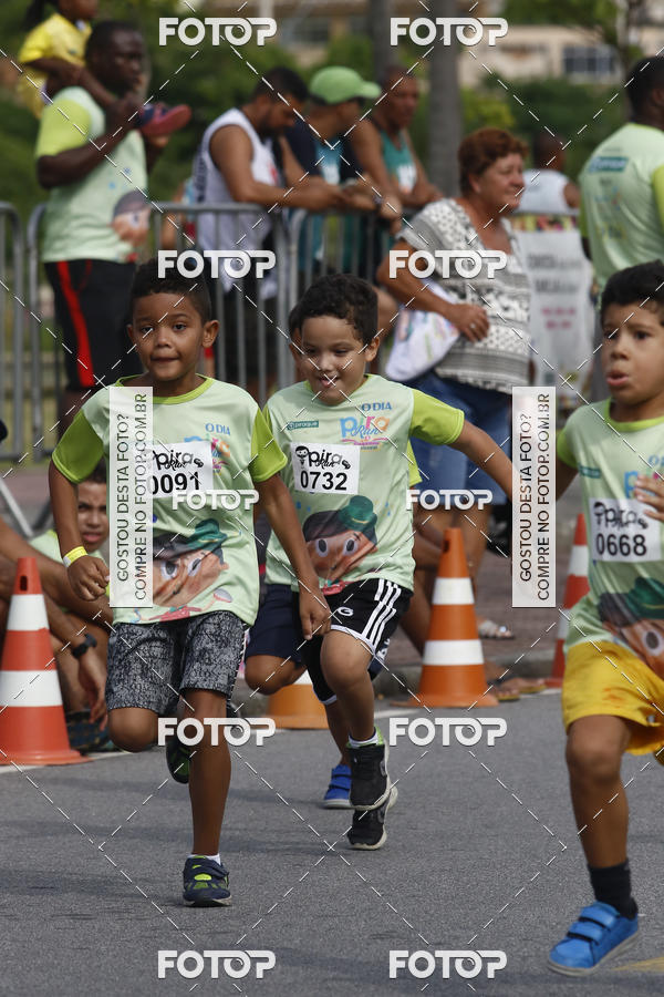 Buy your photos of the event2 Pira Run on Fotop