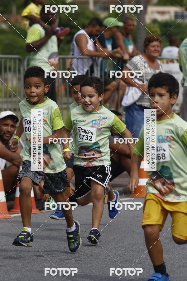 Buy your photos of the event2 Pira Run on Fotop