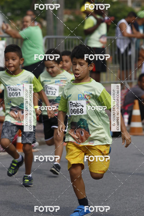 Buy your photos of the event2 Pira Run on Fotop