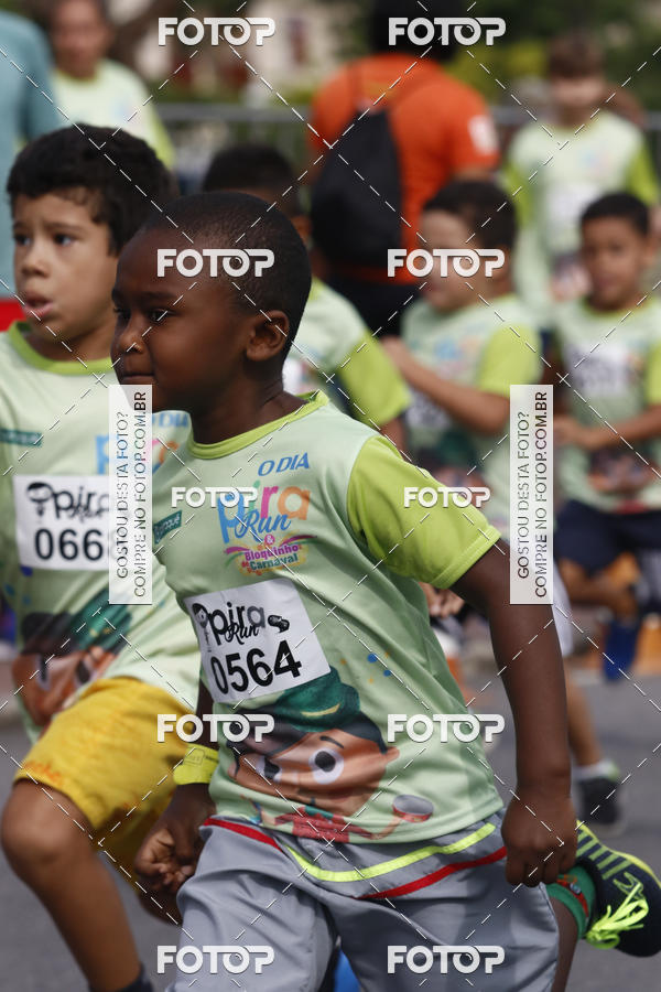 Buy your photos of the event2 Pira Run on Fotop