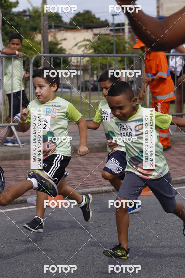 Buy your photos of the event2 Pira Run on Fotop